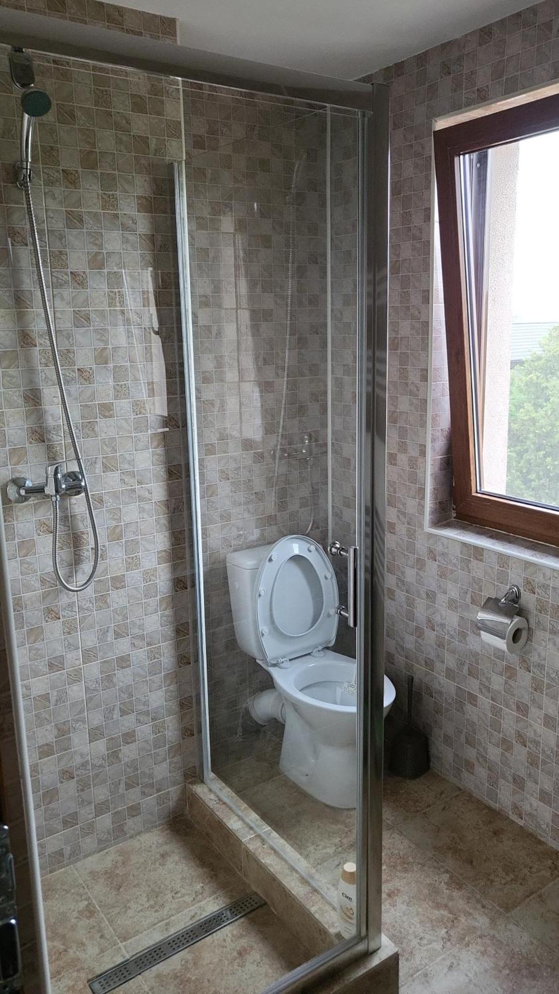 Rosiem House Hotel Techirghiol Phòng bức ảnh